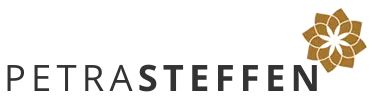 Petra Steffen Logo